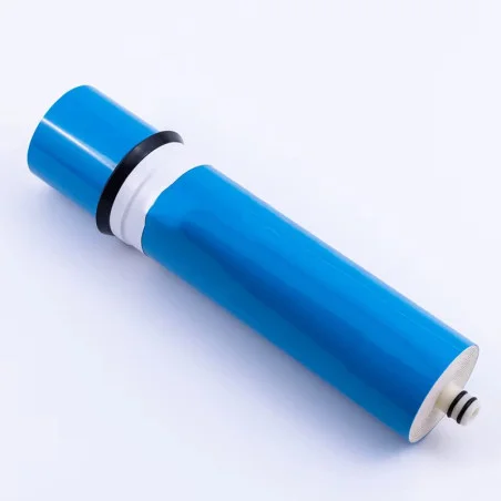 Filtre Membrane RO 600 GPD Professionnel - Purification d'Eau de Luxe pour Systèmes d'Osmose Inverse – Image 3