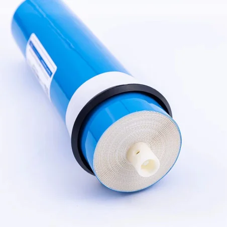 Filtre Membrane RO 600 GPD Professionnel - Purification d'Eau de Luxe pour Systèmes d'Osmose Inverse – Image 2