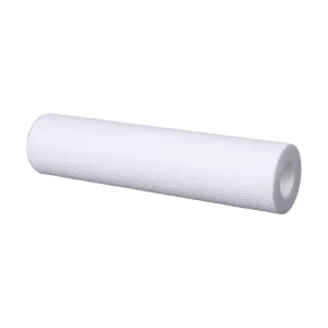 Filtre Polypropylène 5 Micron
