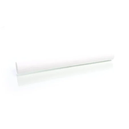Protection Fondamentale du Système : Filtre Polypropylène 5 Micron (10 Pouces) | Pièce de Rechange pour Pré-Filtration Universelle (Maroc) – Image 4