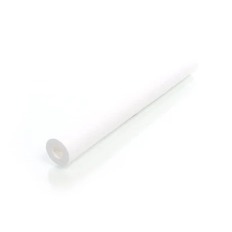 Filtration Primaire pour Grandes Applications : Filtre Polypropylène 20 Pouces | Pièce de Rechange pour Systèmes Commerciaux (Maroc) – Image 3
