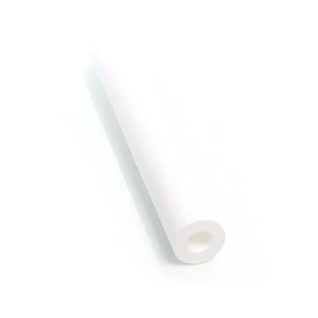 Filtration Primaire pour Grandes Applications : Filtre Polypropylène 20 Pouces | Pièce de Rechange pour Systèmes Commerciaux (Maroc)