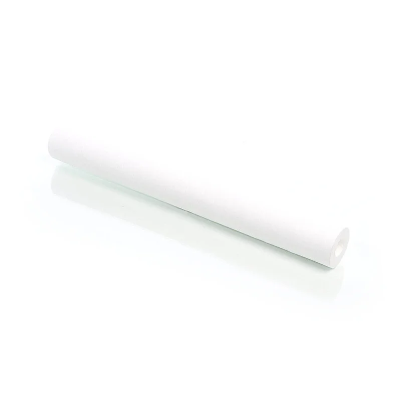 Filtration Primaire pour Grandes Applications : Filtre Polypropylène 20 Pouces | Pièce de Rechange pour Systèmes Commerciaux (Maroc) – Image 2