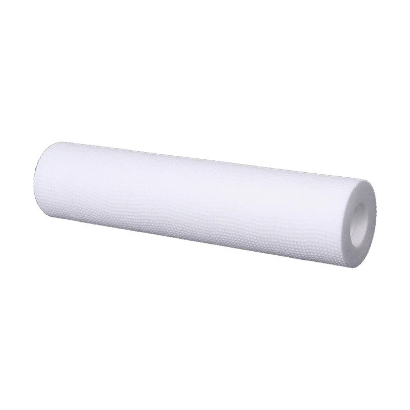 Filtre Polypropylène 5 Micron