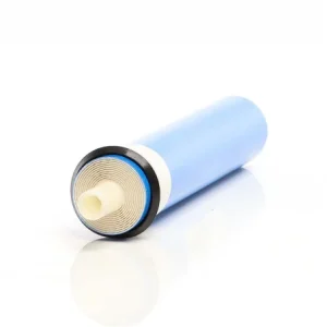 Performance Optimale: Membrane RO 75 GPD pour Eau Potable Pure