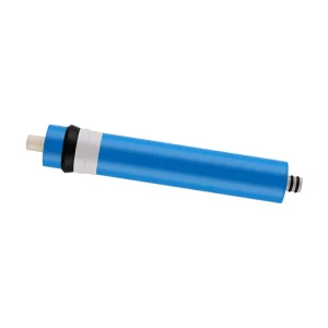 Membrane d'Osmose Inverse 100 GPD AquaNova - Technologie de Filtration Ultime
