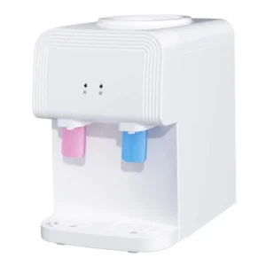 Distributeur d'Eau