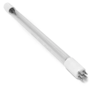 Stérilisateur UV Eau Maroc 6W AquaNova