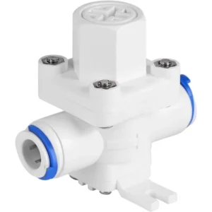 Régulateur de Pression Eau 1/4 Pouce Maroc