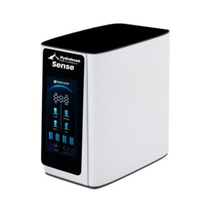 Hydralma® Sense par Aqua Nova